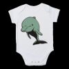 Deco Baby Onesie Thumbnail