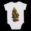 Deco Baby Onesie Thumbnail