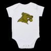 Deco Baby Onesie Thumbnail
