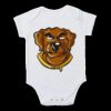 Deco Baby Onesie Thumbnail