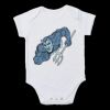 Deco Baby Onesie Thumbnail