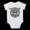 Deco Baby Onesie Thumbnail