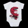 Deco Baby Onesie Thumbnail