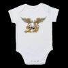Deco Baby Onesie Thumbnail