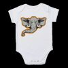 Deco Baby Onesie Thumbnail