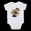 Deco Baby Onesie Thumbnail