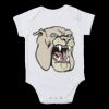 Deco Baby Onesie Thumbnail