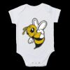 Deco Baby Onesie Thumbnail