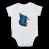 Deco Baby Onesie Thumbnail