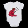 Deco Baby Onesie Thumbnail