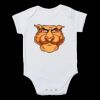Deco Baby Onesie Thumbnail