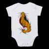 Deco Baby Onesie Thumbnail
