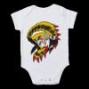 Deco Baby Onesie Thumbnail