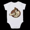 Deco Baby Onesie Thumbnail
