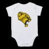 Deco Baby Onesie Thumbnail