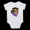 Deco Baby Onesie Thumbnail