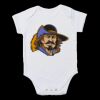 Deco Baby Onesie Thumbnail