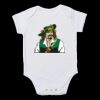 Deco Baby Onesie Thumbnail