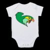 Deco Baby Onesie Thumbnail