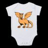 Deco Baby Onesie Thumbnail