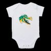 Deco Baby Onesie Thumbnail