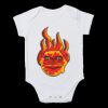Deco Baby Onesie Thumbnail