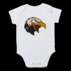 Deco Baby Onesie Thumbnail