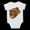 Deco Baby Onesie Thumbnail