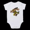 Deco Baby Onesie Thumbnail