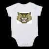 Deco Baby Onesie Thumbnail