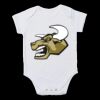 Deco Baby Onesie Thumbnail