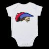 Deco Baby Onesie Thumbnail