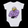 Deco Baby Onesie Thumbnail