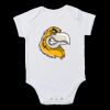 Deco Baby Onesie Thumbnail
