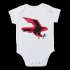 Deco Baby Onesie Thumbnail