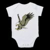 Deco Baby Onesie Thumbnail