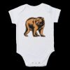 Deco Baby Onesie Thumbnail
