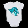 Deco Baby Onesie Thumbnail