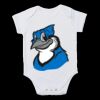 Deco Baby Onesie Thumbnail