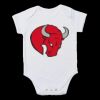 Deco Baby Onesie Thumbnail