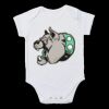 Deco Baby Onesie Thumbnail