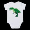 Deco Baby Onesie Thumbnail