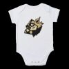 Deco Baby Onesie Thumbnail