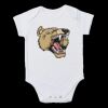 Deco Baby Onesie Thumbnail