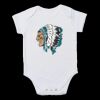 Deco Baby Onesie Thumbnail
