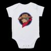 Deco Baby Onesie Thumbnail