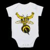 Deco Baby Onesie Thumbnail
