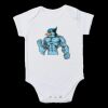 Deco Baby Onesie Thumbnail