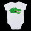 Deco Baby Onesie Thumbnail