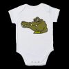 Deco Baby Onesie Thumbnail